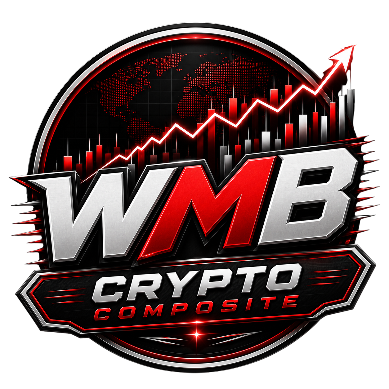 WMB Crypto Composite